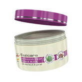 eazicare-intensive-deep-repair-mask-with-aloe-vera-argan-oil-250ml